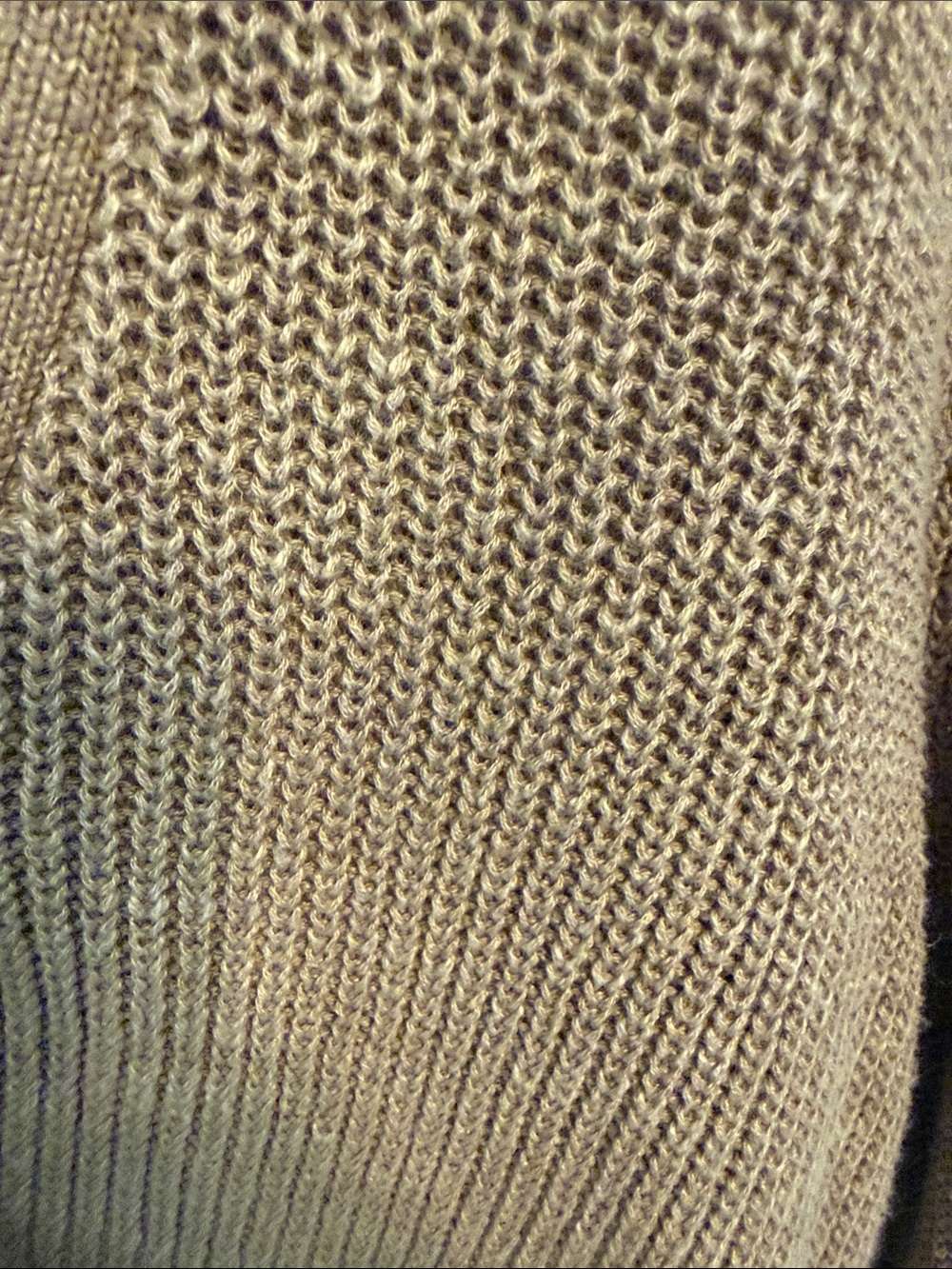 Faherty Miramar Cardigan - Picture 3 of 6
